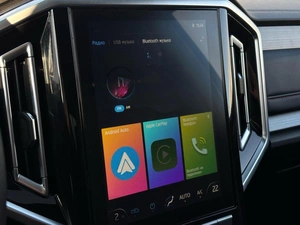 Пикап JAC T9 2024 года, 2899000 рублей, Ижевск