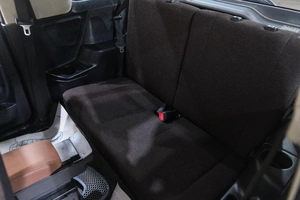 Внедорожник Mitsubishi Pajero Mini 2011 года, 799000 рублей, Новокузнецк