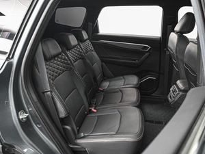 Внедорожник Geely Okavango 2024 года, 2658111 рублей, Ставрополь