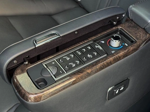 Минивэн Toyota Alphard 2021 года, 8699000 рублей, Кропоткин