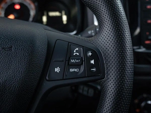 Хетчбэк ВАЗ (LADA) XRAY Cross 2019 года, 930000 рублей, Нижний Новгород