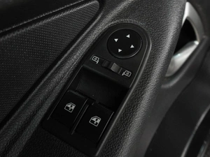 Седан ВАЗ (LADA) Granta 2023 года, 829000 рублей, Воронеж