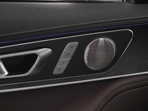 Внедорожник Tenet T7 2026 года, 2598000 рублей, Минеральные Воды