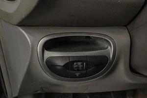 Внедорожник Hyundai Santa Fe 2004 года, 539000 рублей, Челябинск