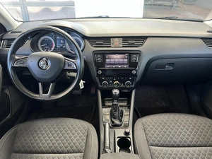 Лифтбек Skoda Octavia 2018 года, 1820000 рублей, Уфа