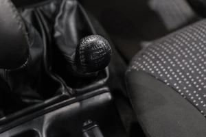 Пикап Mitsubishi L200 2013 года, 1469000 рублей, Новокузнецк