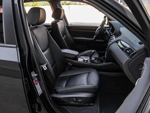 Внедорожник BMW X3 2013 года, 1900000 рублей, Краснодар