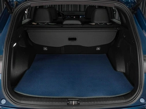 Внедорожник Geely Monjaro 2023 года, 3499000 рублей, Тюмень