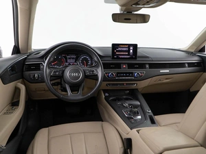 Лифтбек Audi A5 2019 года, 3698046 рублей, Москва