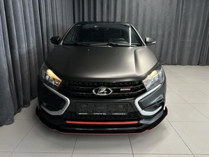 Фото