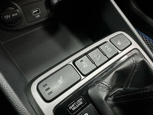 Внедорожник Hyundai Creta 2020 года, 1975000 рублей, Красноярск