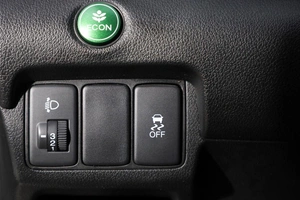 Внедорожник Honda CR-V 2013 года, 2049000 рублей, Новосибирск