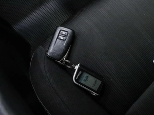 Внедорожник Lexus NX 2015 года, 2800000 рублей, Красноярск