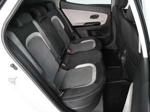 Хетчбэк Kia Ceed 2018 года, 1649000 рублей, Аксай