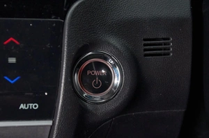 Универсал Honda Shuttle 2019 года, 1249000 рублей, Красноярск