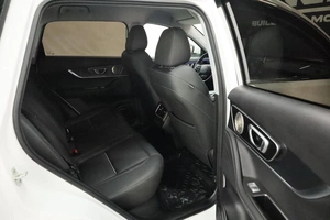 Внедорожник Chery Tiggo 7 2024 года, 2377000 рублей, Орёл
