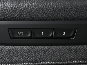 Седан BMW 5 серия 2019 года, 3150000 рублей, Ростов-на-Дону