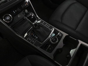 Внедорожник SsangYong Korando 2021 года, 2548000 рублей, Ставрополь