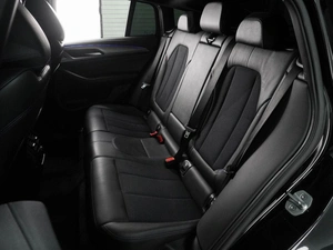 Внедорожник BMW X4 2020 года, 4298000 рублей, Воронеж
