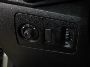 Хетчбэк ВАЗ (LADA) XRAY 2018 года, 979000 рублей, Воронеж