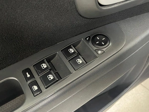 Хетчбэк ВАЗ (LADA) Priora 2012 года, 499000 рублей, Ачинск