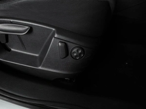 Минивэн Volkswagen Sharan 2012 года, 1244000 рублей, Воронеж