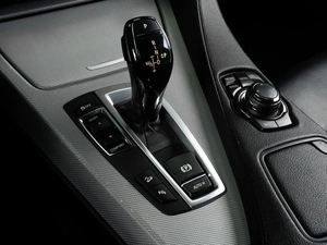 Седан BMW 6 серия Gran Coupe 2013 года, 3379000 рублей, Тюмень