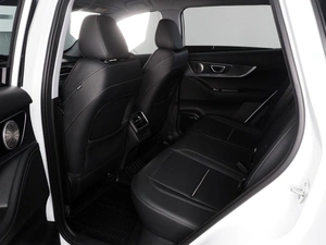 Внедорожник Chery Tiggo 7 Pro Max 2025 года, 2298000 рублей, Минеральные Воды