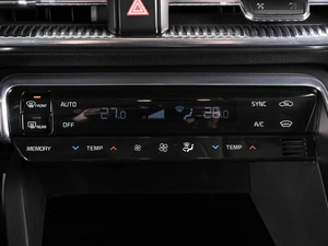 Седан Kia K5 2020 года, 2799000 рублей, Аксай