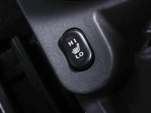 Хетчбэк Mitsubishi Colt 2005 года, 400000 рублей, Ростов-на-Дону