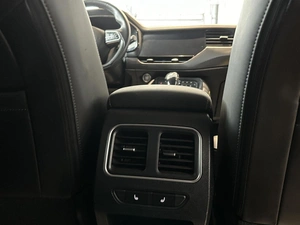 Внедорожник Haval F7x 2021 года, 2050000 рублей, Уфа