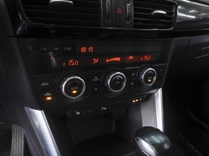 Внедорожник Mazda CX-5 2014 года, 1880000 рублей, Ростов-на-Дону