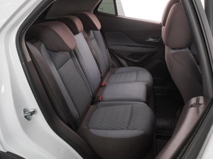 Внедорожник Opel Mokka 2014 года, 1269000 рублей, Воронеж