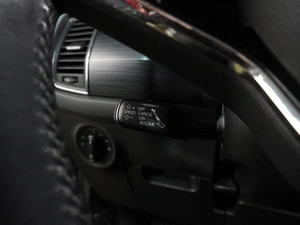 Внедорожник Skoda Kodiaq 2020 года, 2749000 рублей, Воронеж