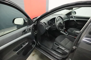 Хэтчбек Skoda Octavia 2012 года, 1120000 рублей, Курск