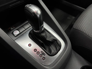 Седан Volkswagen Jetta 2014 года, 885000 рублей, Красноярск