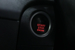 Хетчбэк Mazda Axela 2011 года, 1058000 рублей, Солонцы