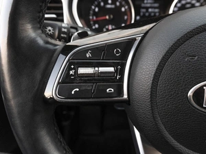 Универсал Kia Ceed 2019 года, 1929000 рублей, Саратов