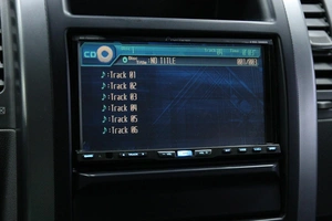 Внедорожник Nissan X-Trail 2007 года, 988000 рублей, Солонцы