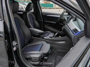 Внедорожник BMW X2 2019 года, 3098000 рублей, Краснодар