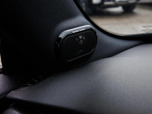 Хетчбэк MINI John Cooper Works 2021 года, 3799000 рублей, Большой Сочи