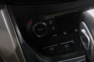 Внедорожник Ford Kuga 2016 года, 1599000 рублей, Новокузнецк