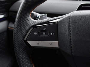 Лифтбек Changan UNI-V 2024 года, 2420000 рублей, Краснодар