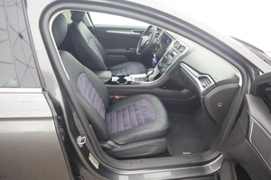 Седан Ford Mondeo 2015 года, 1430000 рублей, Орёл