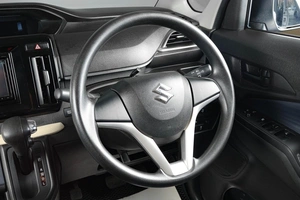 Минивэн Suzuki Solio 2021 года, 1319000 рублей, Тюмень