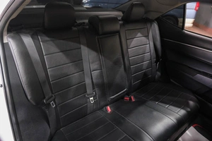 Седан Toyota Corolla 2013 года, 1099000 рублей, Новокузнецк