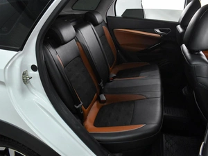 Универсал ВАЗ (LADA) Vesta Cross 2024 года, 1484000 рублей, Воронеж