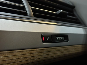 Внедорожник Audi Q7 2016 года, 3697000 рублей, Красноярск