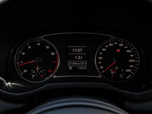 Хетчбэк Audi A1 2011 года, 990000 рублей, Краснодар