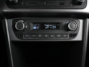 Седан Volkswagen Polo 2019 года, 1449000 рублей, Аксай